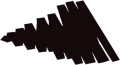 01b37c98aeee98206a7f0492b3569821
