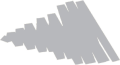 ad9cc856e78a40b5d90c7ec8fb84e1bf