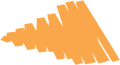 1ce7cf6aa6a44a43b44e0617a751bd9b