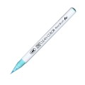 Clean Color Real Brush LIGHT BLUE 036