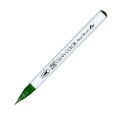 Clean Color Real Brush GREEN 040