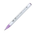 Clean Color Real Brush LIGHT VIOLET 081