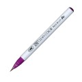 Clean Color Real Brush PURPLE 082