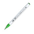 Clean Color Real Brush EMERALD GREEN 048