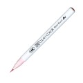 Clean Color Real Brush SUG. ALMOND PINK 200