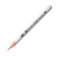 Clean Color Real Brush PINK FLAMINGO 222