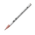 Clean Color Real Brush PALE ROSE 230