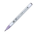 Clean Color Real Brush ENGLISH LAVENDER 803
