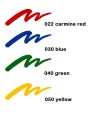 f59dabf9413001a7dddb59c9b6baa52d