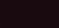 e1b7ca34474129aa18f05d4de1e87574