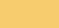 MARKER PMA-10 POSTERMAN EXTRA FINE GOLD 0,5 MM kolor