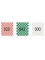 3b07b899cdcc24cd7f48a01053d53cb6