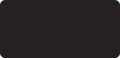 7fc10a2df723d3e72ca21509b4c15e4c