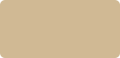 ef6ea97fd73386d1aaa3352b9120319b