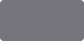 d06de2423847e0d194cbdb7e8f0570ba