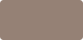 7cecf09529acc5e9ac4e1062b8babab5