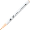 Clean Color Real Brush MEDIUM BEIGE 076