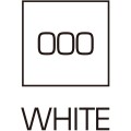 ddb80df505cace005888debb60c2a4ed