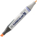 MARKER KURECOLOR TWIN WS LIGHT PINK 222.jpg