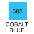 MARKER KURECOLOR TWIN WS COBALT BLUE 305 kolor.jpg