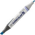 MARKER KURECOLOR TWIN WS COBALT BLUE 305.jpg