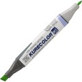 MARKER KURECOLOR TWIN WS PALE GREEN 502.jpg