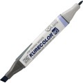 MARKER KURECOLOR TWIN WS BLUE GRAY 832.jpg
