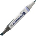 MARKER KURECOLOR TWIN WS BLUE GRAY 2 833.jpg
