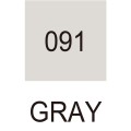 ZIG CARTOONIST MANGAKA 02 091 GRAY kolor.jpg