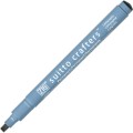 ZIG SUITTO CRAFTERS Calligraphy 010 BLACK SC-350 010 otwarty.jpg