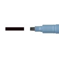 ZIG SUITTO CRAFTERS Calligraphy 010 BLACK SC-350 010 linia.jpg