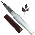 Wink of Stella Brush II Glitter Black 010 GL.BLACK.jpg