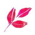 Wink of Stella Brush II S-PINK kwadrat.jpg