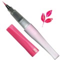 Wink of Stella Brush II Glitter Pink 021 GL.PINK.jpg