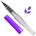 Wink of Stella Brush II Glitter Violet 080 GL.VIOLET.jpg