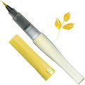 Wink of Stella Brush II Glitter Gold 101 GL.GOLD.jpg