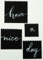 Wink of Stella Brush II Glitter white-Have_a_nice_day_WHITE.jpg