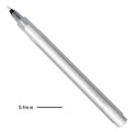 KURETAKE KARAPPO PEN (EMPTY PEN) FINE pisak.jpg