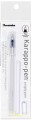 KURETAKE KARAPPO PEN (EMPTY PEN) FINE opakowanie.jpg