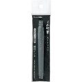 KURETAKE SPARE INK CARTRIDGE FOR KURETAKE FUDE USUZUMI for No.31 GRAYDAN116-99 opakowanie.jpg