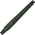 KURETAKE SPARE INK CARTRIDGE FOR KURETAKE FUDE USUZUMI for No.31 GRAYDAN116-99.jpg