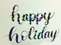 Kuretake Gansai Tambi OPAL COLORS MC20OC6V Happy Holiday.jpg