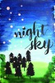 Kuretake Gansai Tambi OPAL COLORS MC20OC6V night sky.jpg