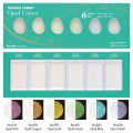 Kuretake Gansai Tambi OPAL COLORS MC20OC6V opakowanie i kolory.jpg