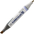 Marker Kurecolor Twin WS 705 BROWN.jpg