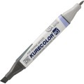 Marker Kurecolor Twin WS C02 COOL GRAY 2.jpg