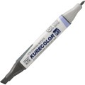 Marker Kurecolor Twin WS C01 COOL GRAY 1.jpg
