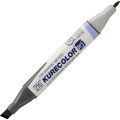 Marker Kurecolor Twin WS C11 COOL GRAY 11.jpg