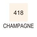 Marker Kurecolor Twin WS 418 CHAMPAGNE kolor.jpg