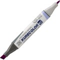 Marker Kurecolor Twin WS 637 PURPLE.jpg